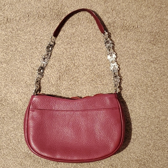 BRIGHTON Purse - Picture 3 of 11